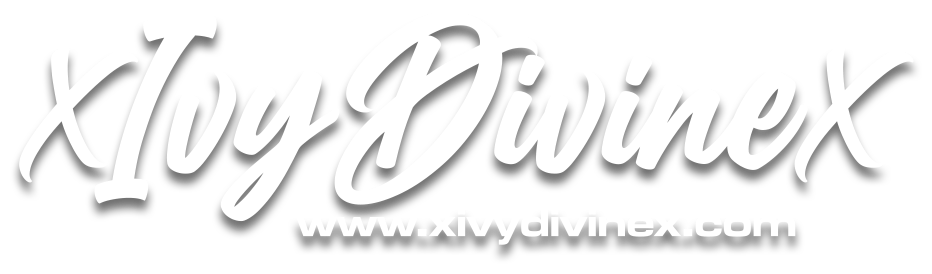 www.xivydivinex.com